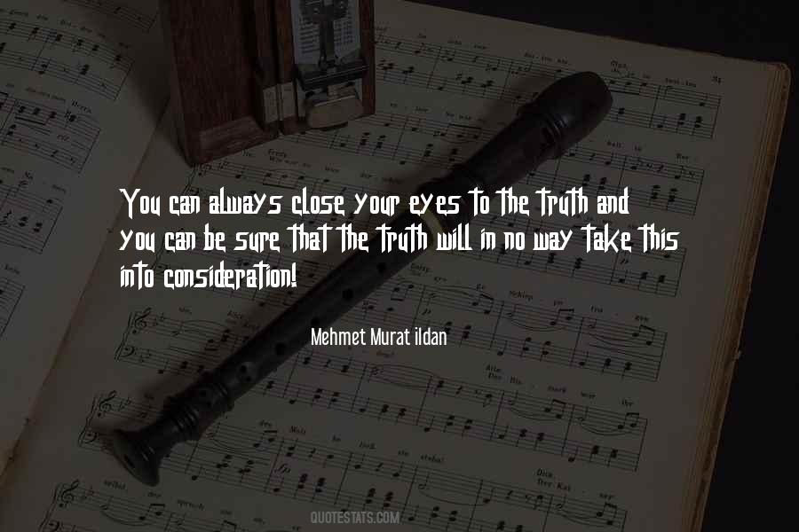 Jhabvala Law Quotes #493813