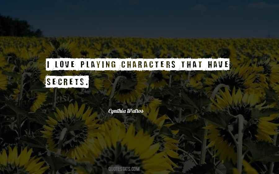 Czaszki Grafika Quotes #1135715
