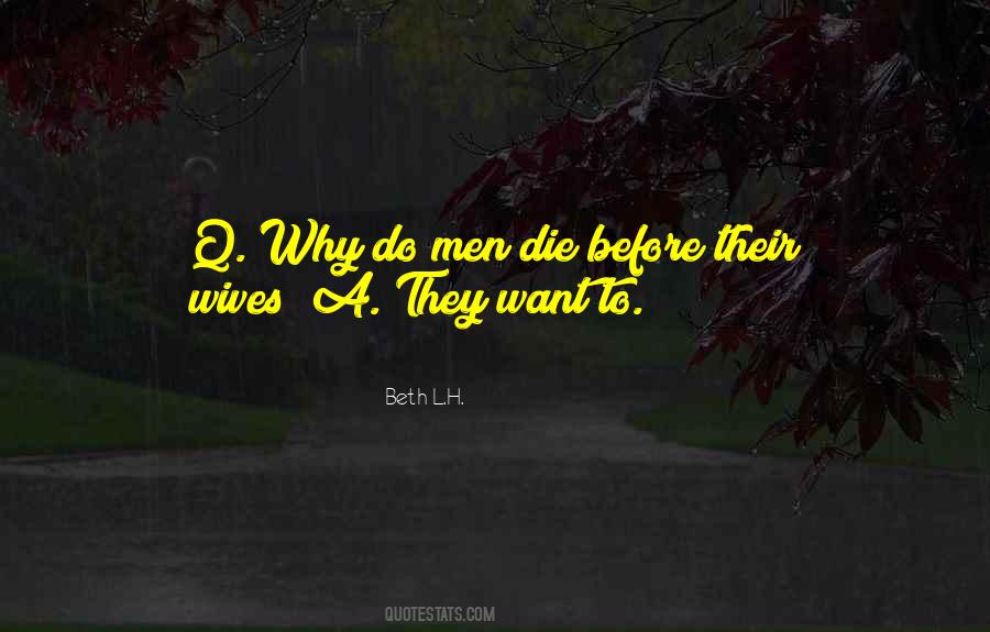 Tilston Poker Quotes #1410046