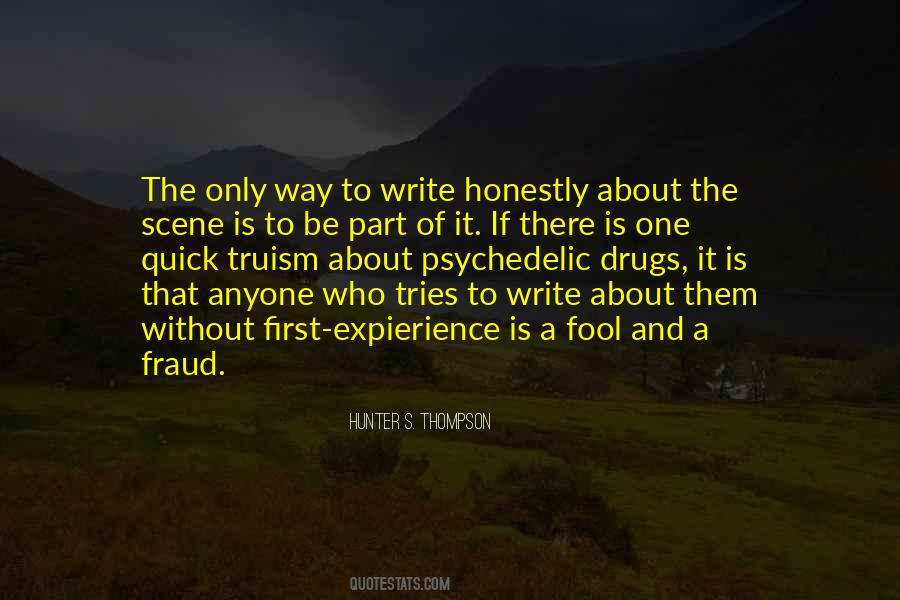 De Civilisation Romaine Quotes #820210