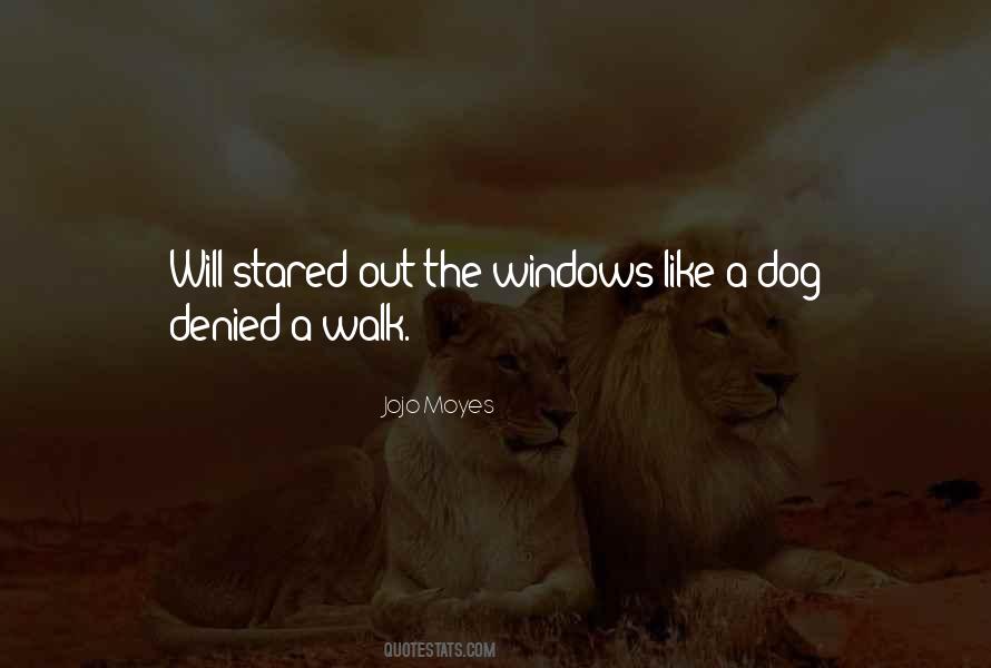 Maridos Liberais Quotes #1654192