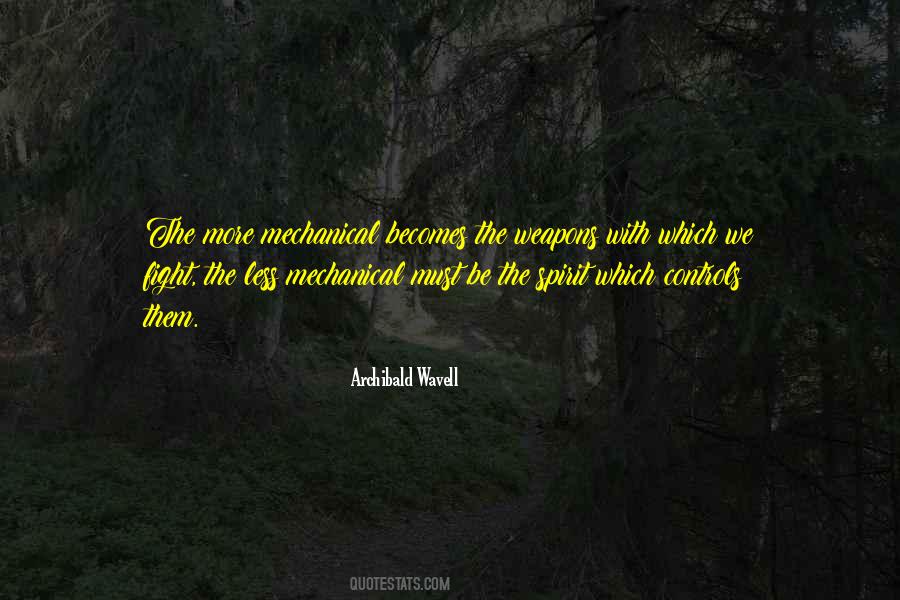 Yousefs In Westminster Quotes #964604