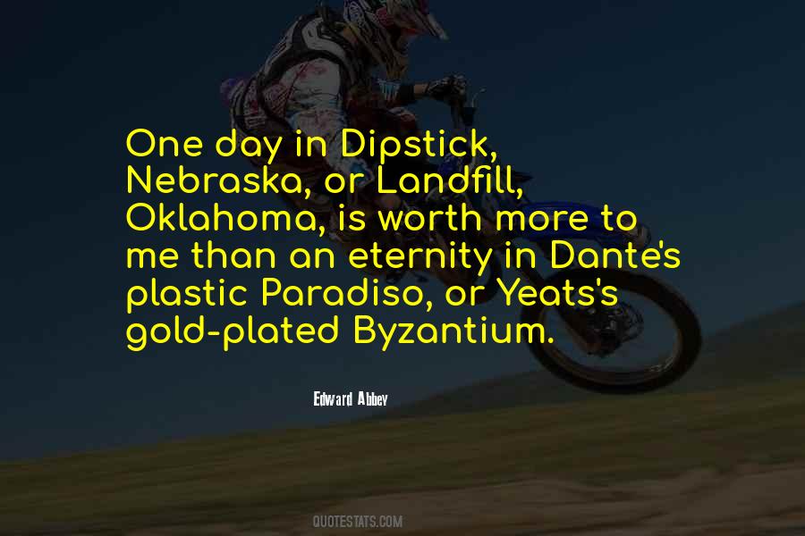 Dante Paradiso Quotes #1113301