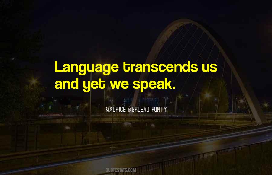 Elekwachi Nwaogbo Quotes #1283881