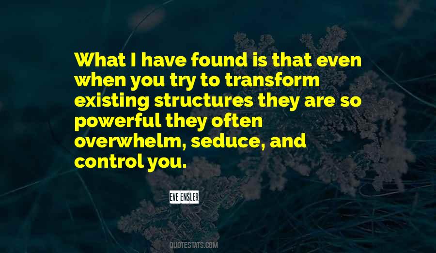 Elekwachi Nwaogbo Quotes #1405299