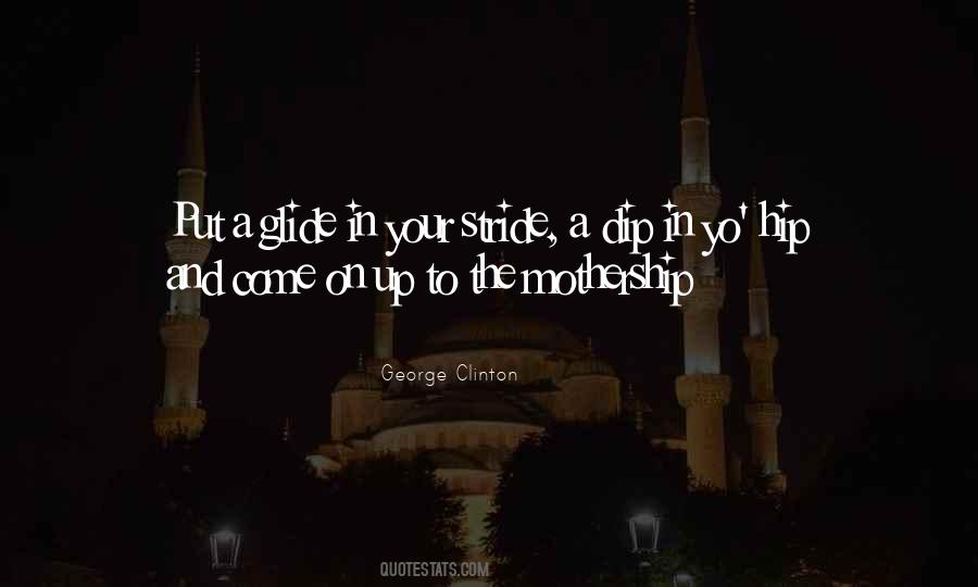 Elekwachi Nwaogbo Quotes #973692
