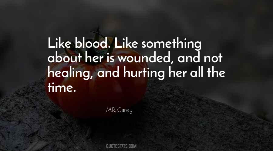 Ver Ndert Sich Quotes #1168397