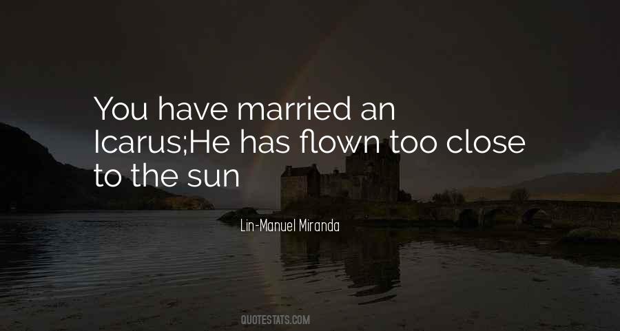 Jason Schechterle Quotes #1263446