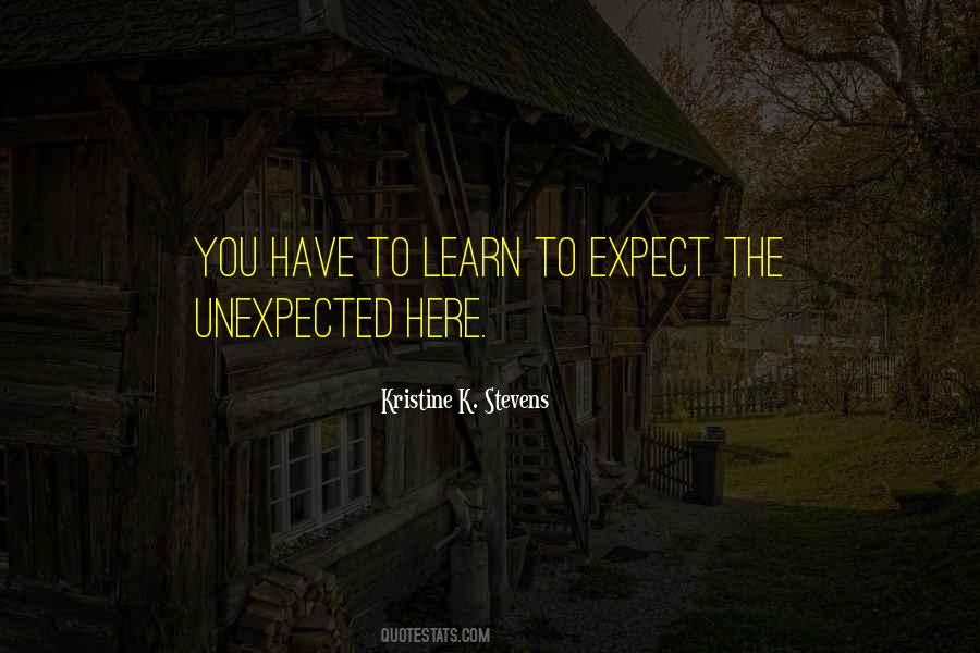 Jason Schechterle Quotes #23725