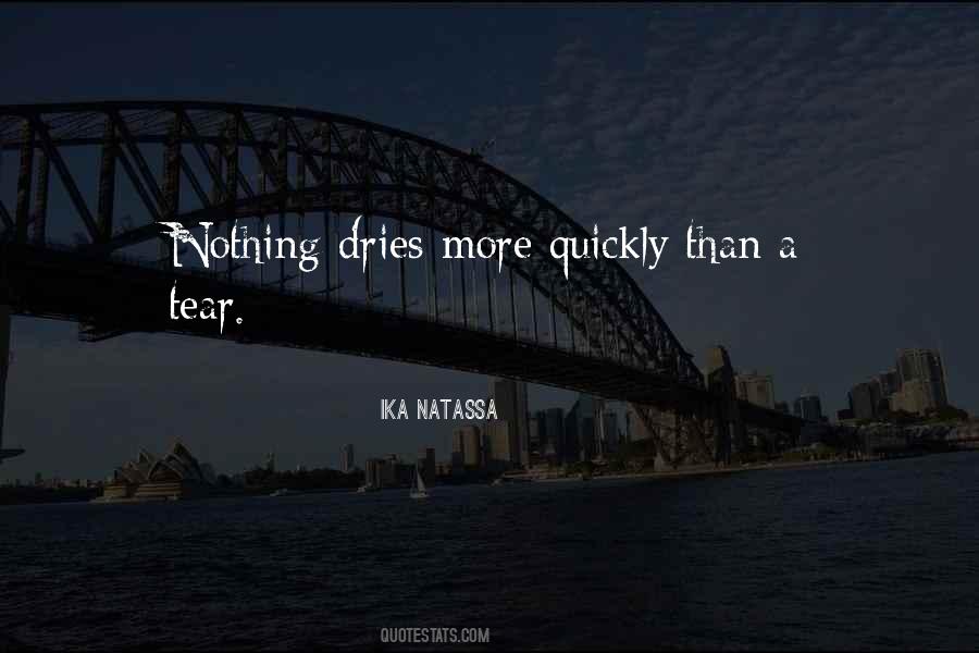 Zarabina Quotes #1330521