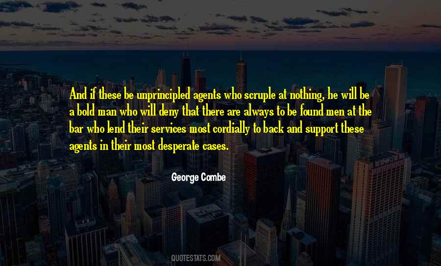 Zarabina Quotes #1493218