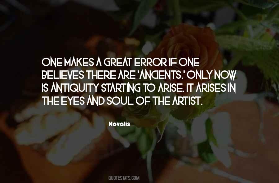 Shreela Sharma Quotes #826283