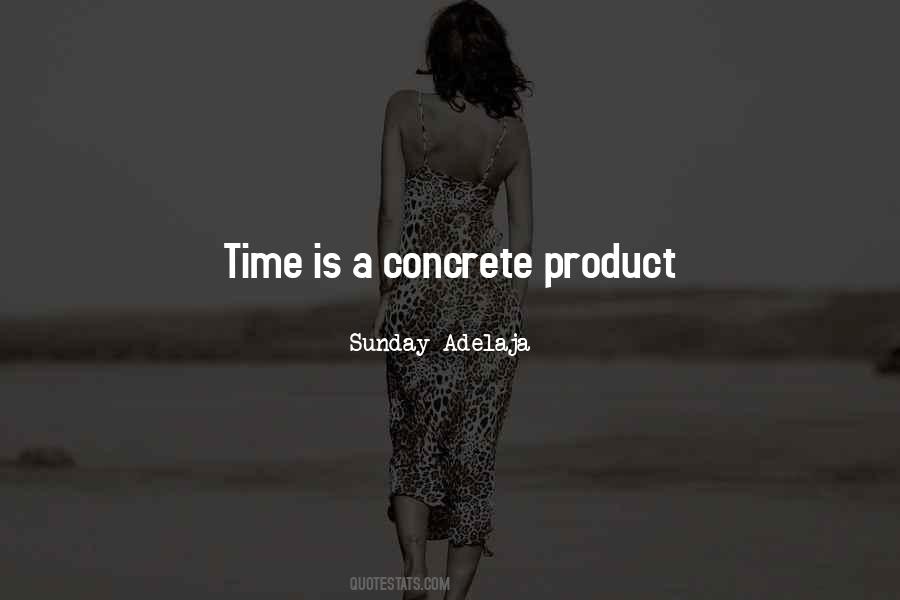 Silakan Cetak Quotes #823876