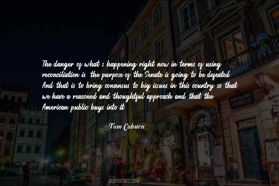 Poezia Floare Quotes #1440710