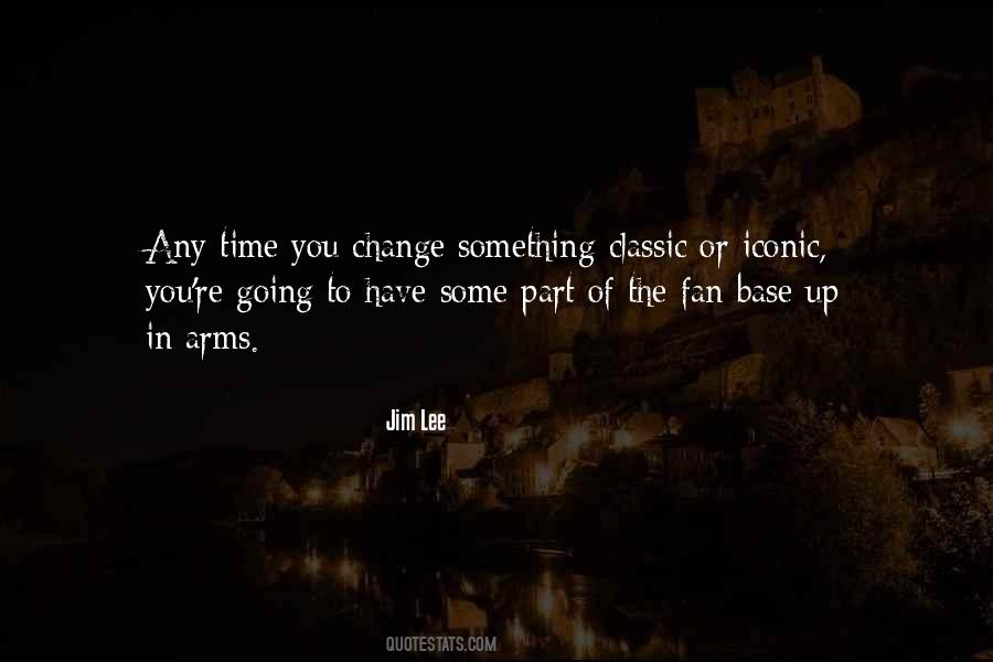 Hiramoto Akira Quotes #1673793