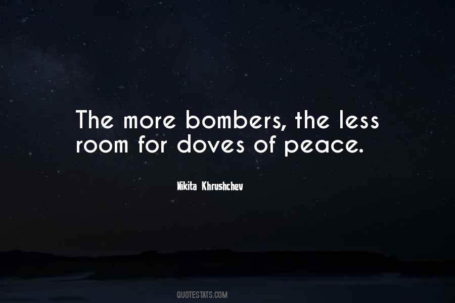 Hiramoto Akira Quotes #366601