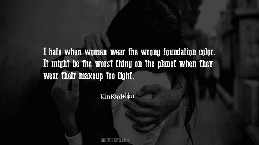 Hiramoto Akira Quotes #702139