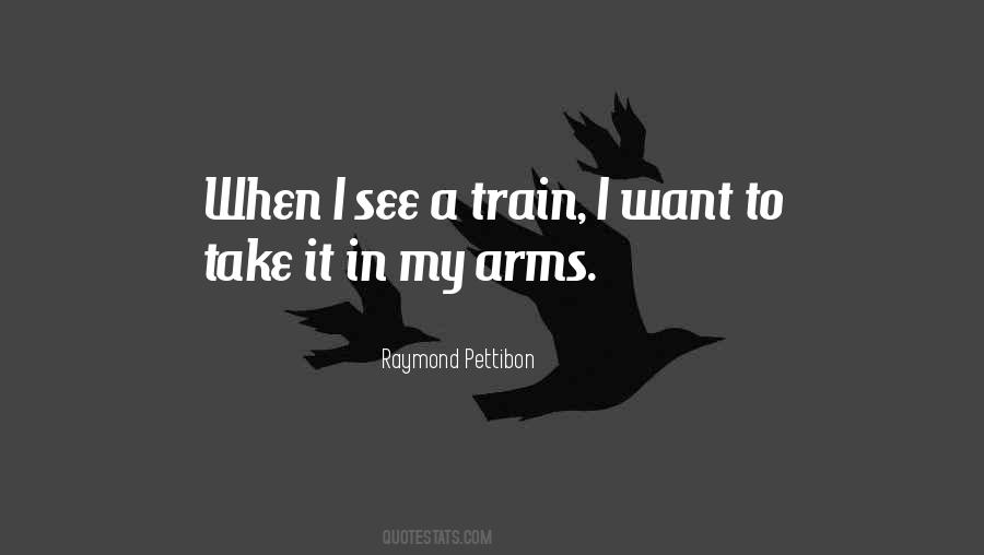 Vireica Quotes #1593524