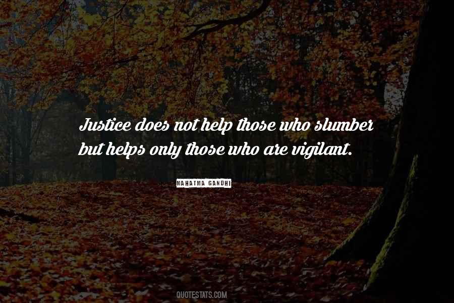 Bywaj Nam Quotes #1296249