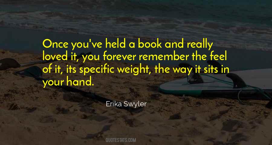 Bywaj Nam Quotes #1656176