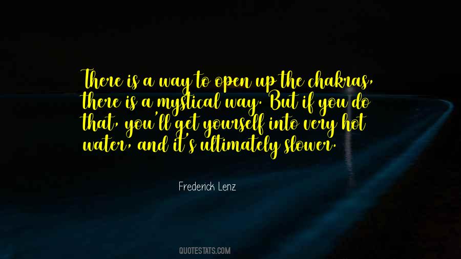 Castrated Husband Quotes #1287819