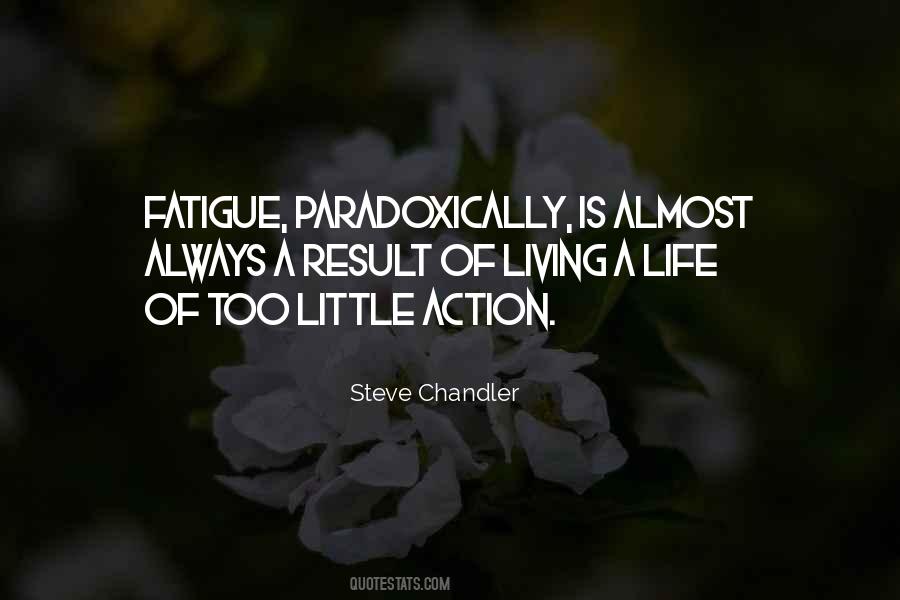 Castrated Husband Quotes #422128