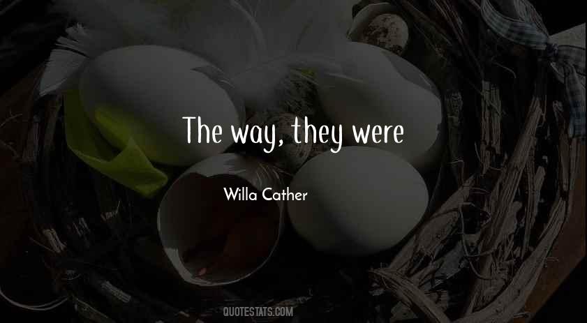 Castrated Husband Quotes #799354