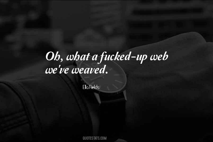 Castrated Husband Quotes #956586