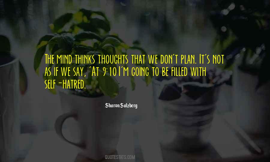 169832 Quotes #1172938