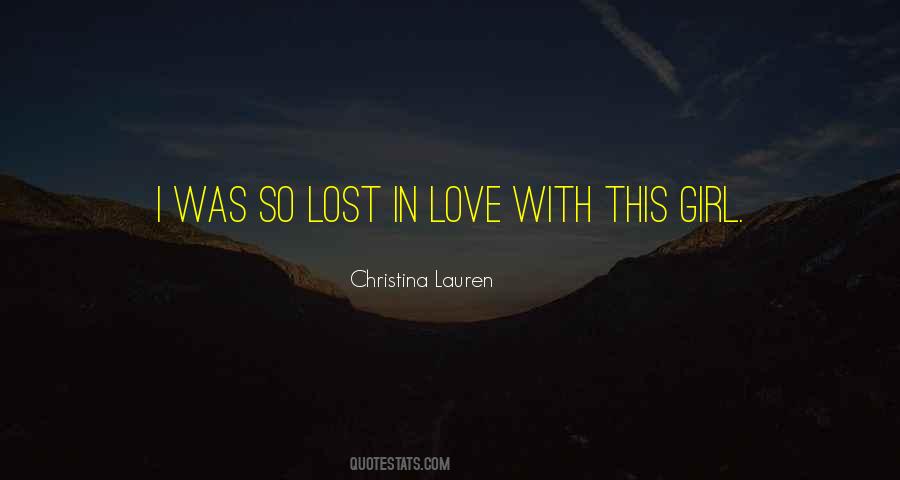 169832 Quotes #1422760