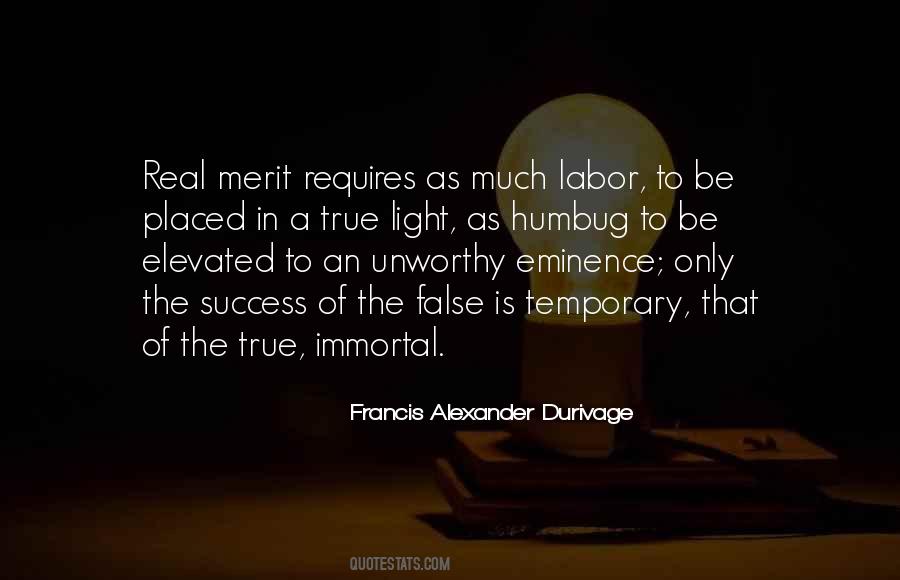 169832 Quotes #1428895