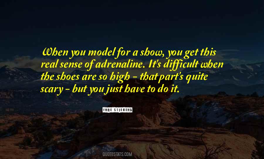 169832 Quotes #1706604