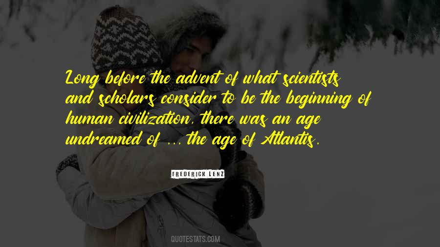 169832 Quotes #1854328