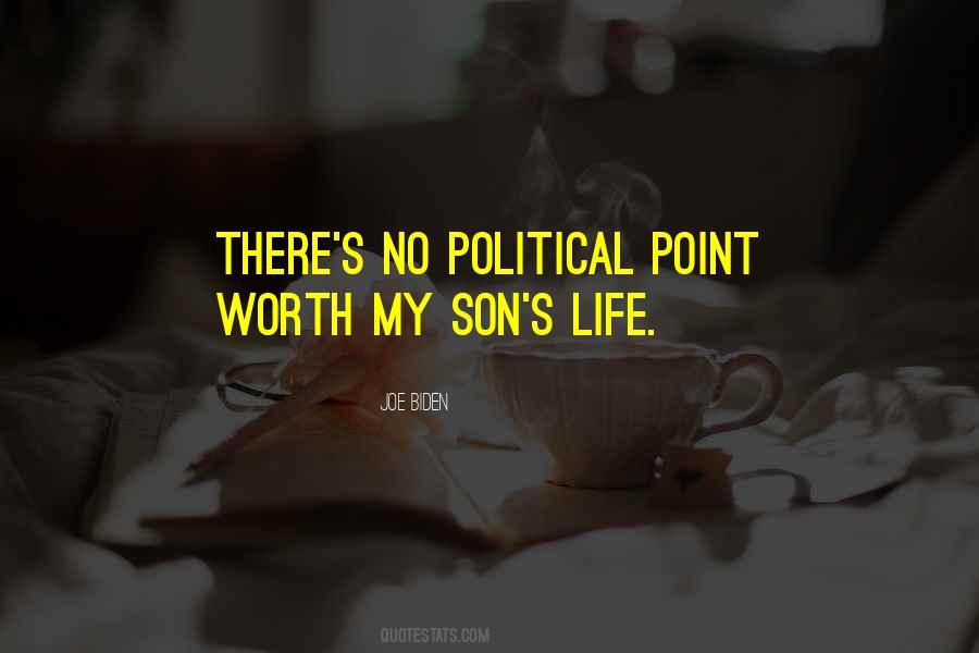169832 Quotes #226062