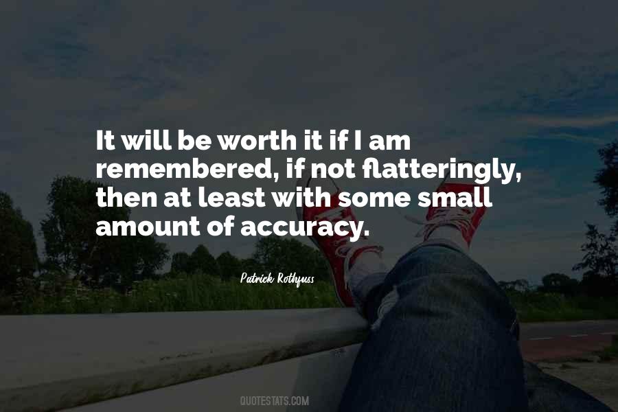 Rewarder Headers Quotes #1294005