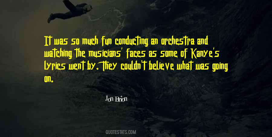 Rewarder Headers Quotes #1312892
