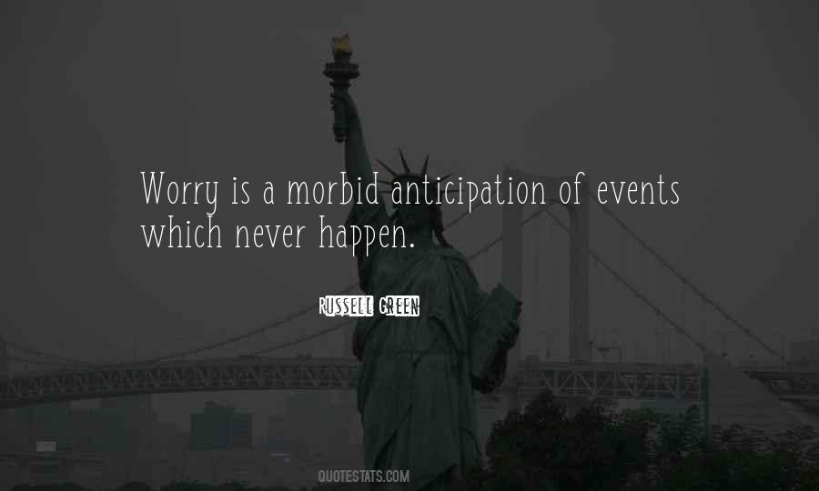 Succeeded Crossword Quotes #1100480