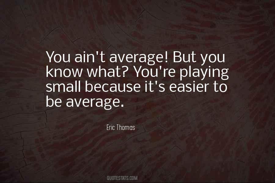 Gurbet I Quotes #1537469