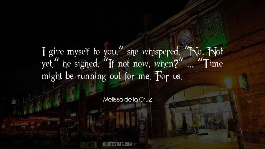 Gurbet I Quotes #1813327