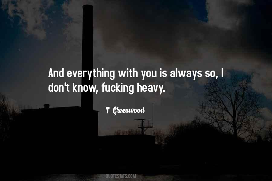 Gurbet I Quotes #52623