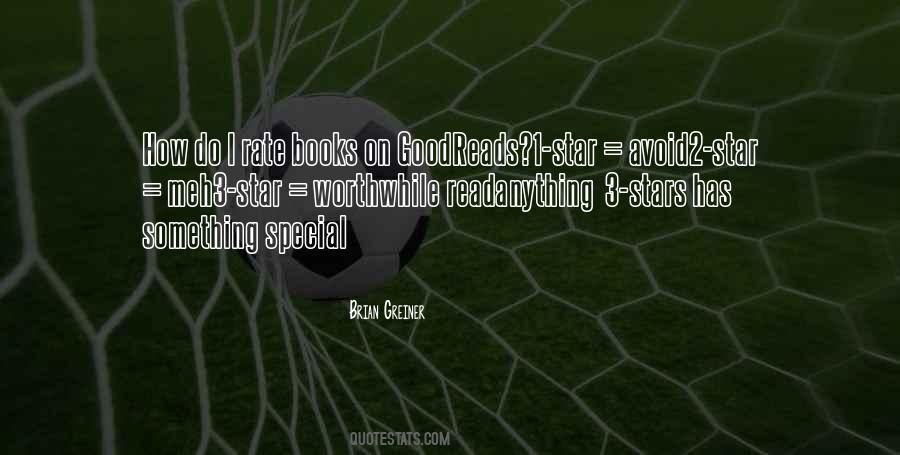 Clr James Quotes #1683162