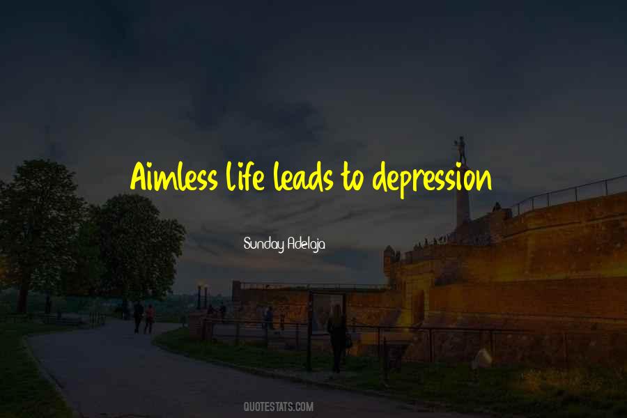 Clr James Quotes #987909