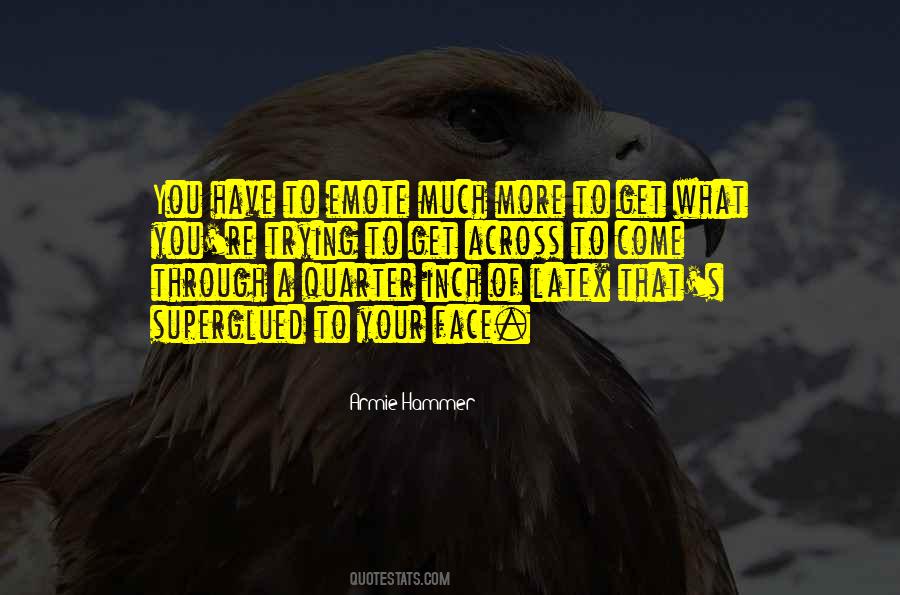 Shorties Wax Quotes #1016702