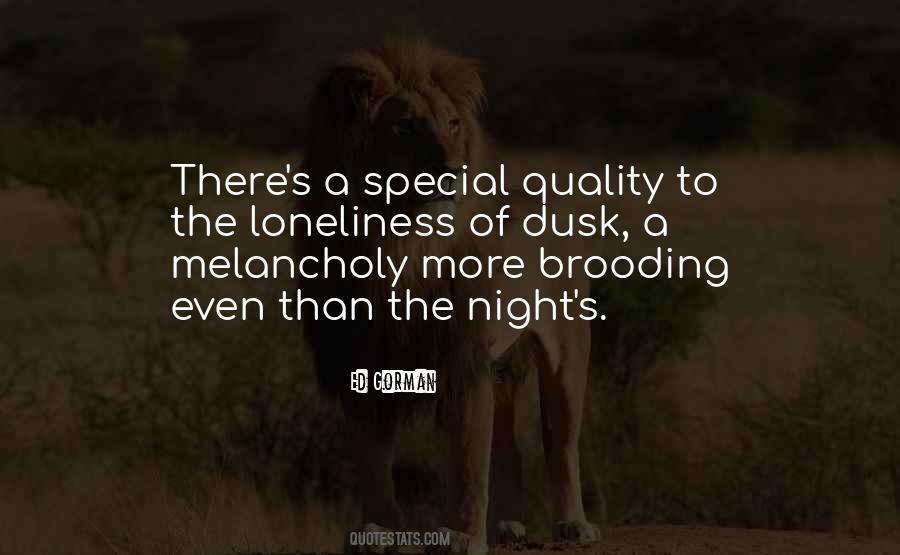 Shorties Wax Quotes #536145