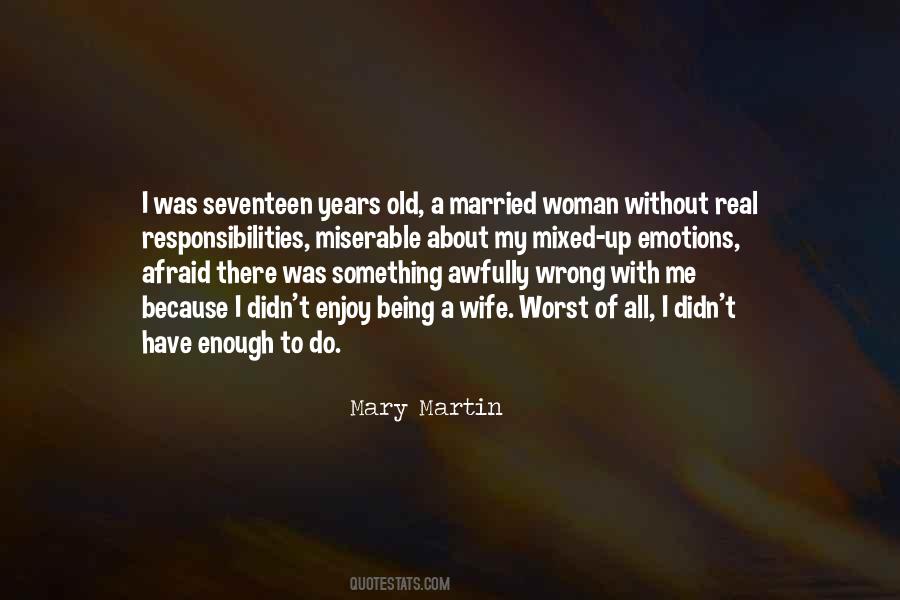 Shorties Wax Quotes #577357