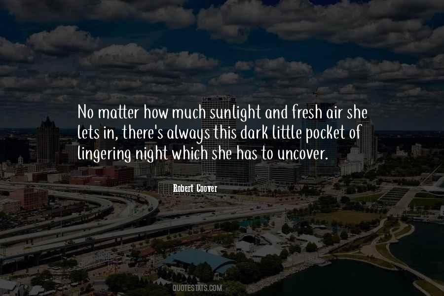 Cute Aloha Quotes #1577726