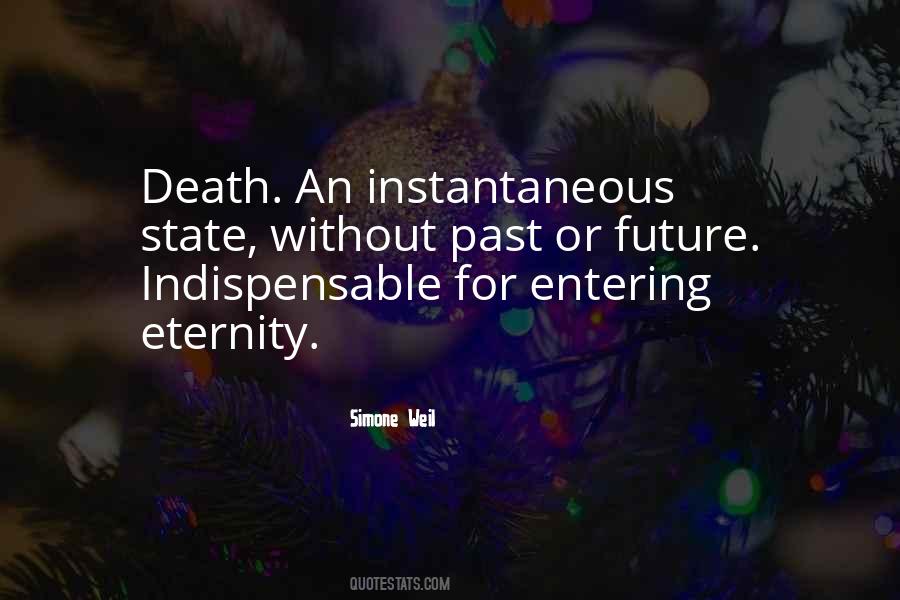 Cute Aloha Quotes #1850940