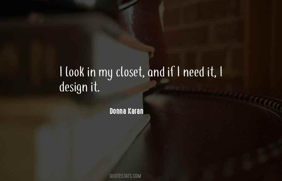 Quotes About Karan #107884