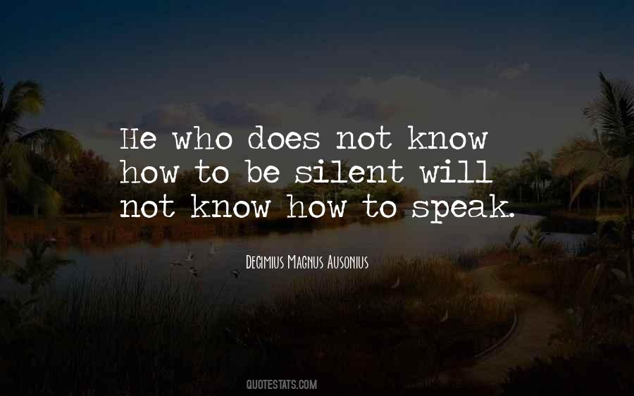 Nugroho Febriyanto Quotes #289476