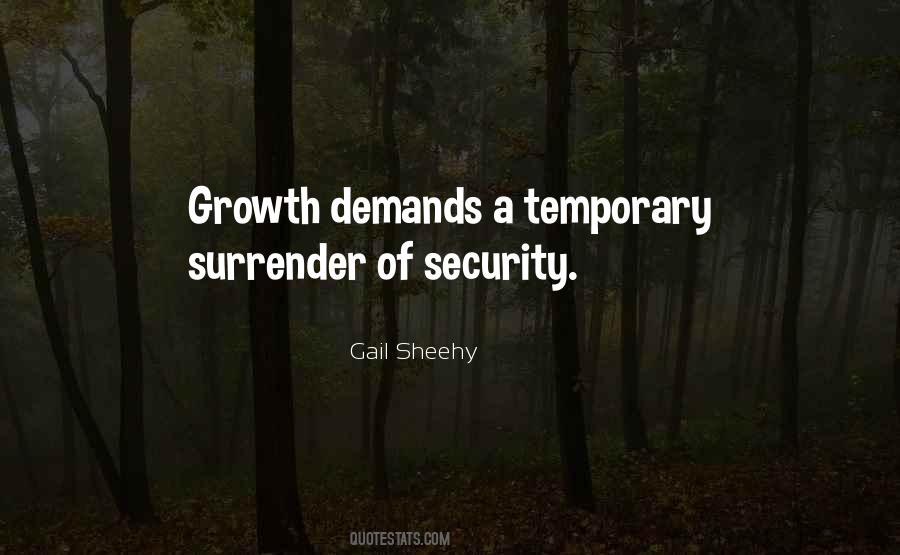 Nonnenmacher Microguss Quotes #585695